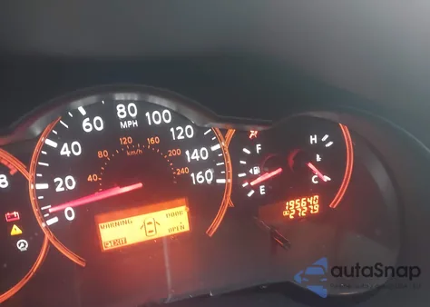 2008 Nissan Altima 2.5 S из США, поврежденный, VIN 1N4AL21E68C214055